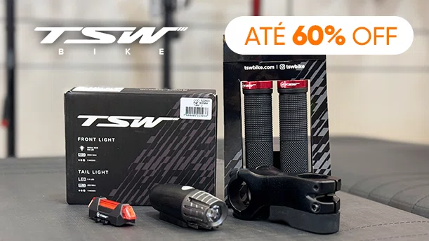 TSW