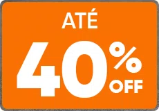 40%