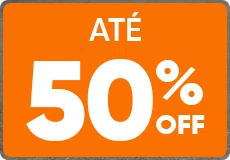 50%