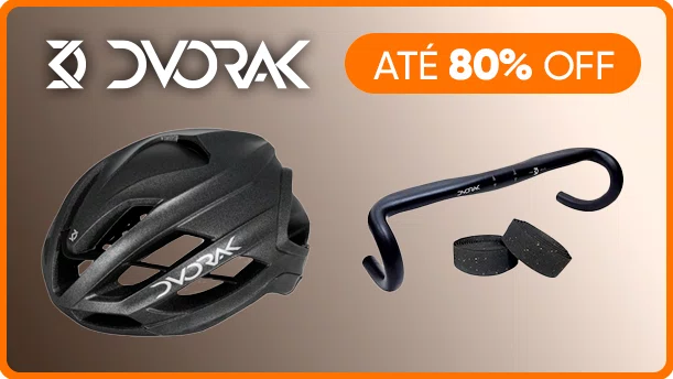 Dvorak