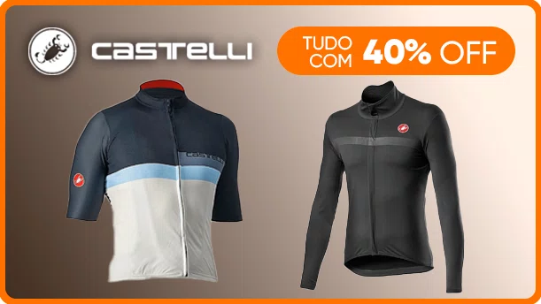 Castelli