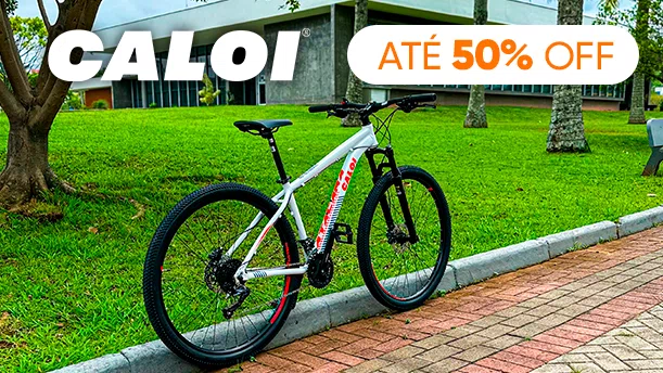 Caloi