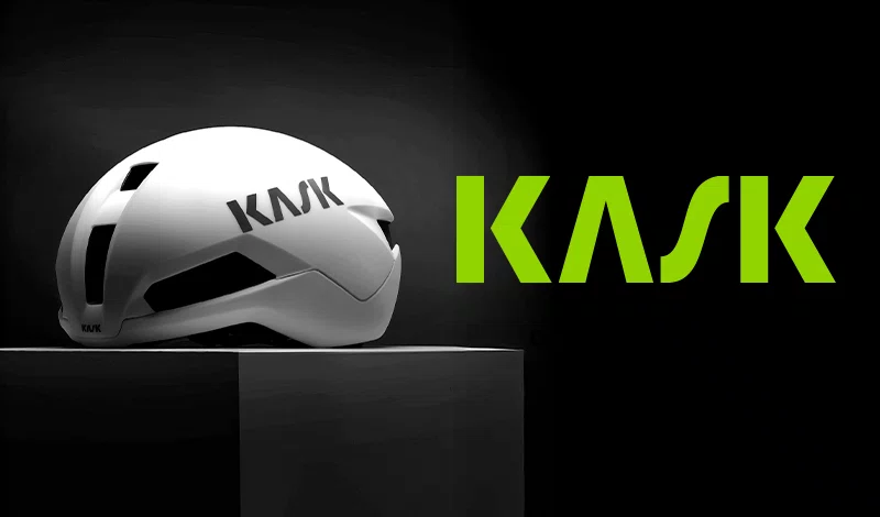 Capacetes Kask