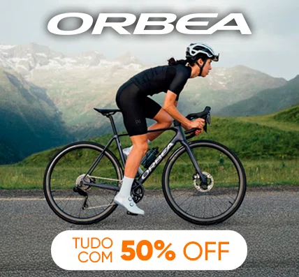 Orbea