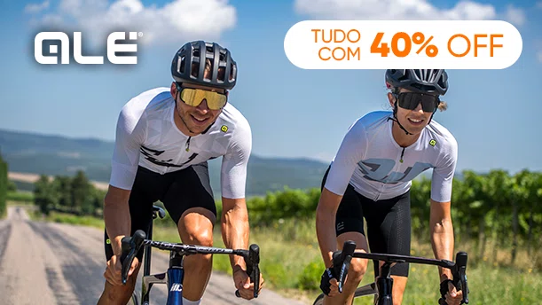 Alé Cycling