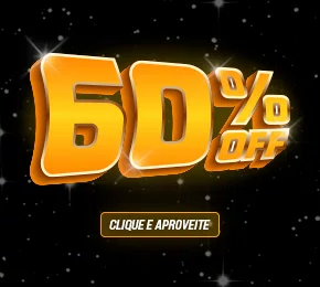 Black November Bike Point Produtos Com 60% OFF