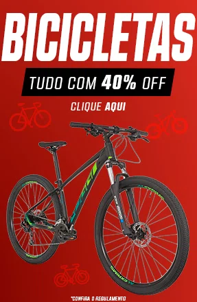 Bicicletas Bike Point