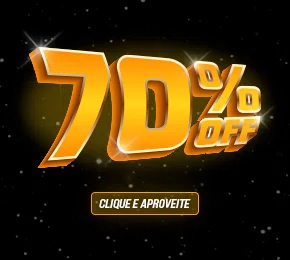 Black November Bike Point Produtos Com 70% OFF