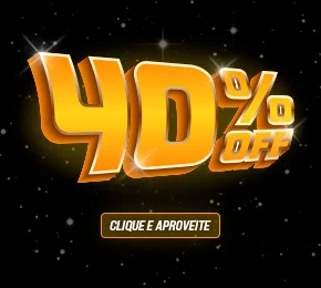 Black November Bike Point Produtos Com 40% OFF