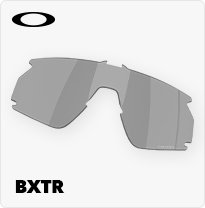 Lentes Oakley BXTR