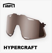 Lentes 100% Hypercraft