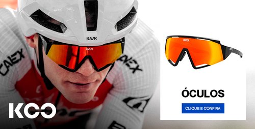 Óculos KOO