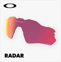 Lentes Oakley Radar