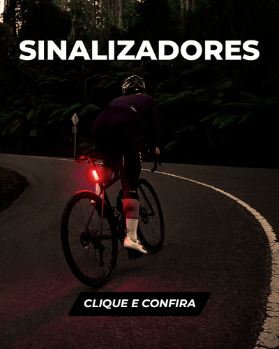 Sinalizadores