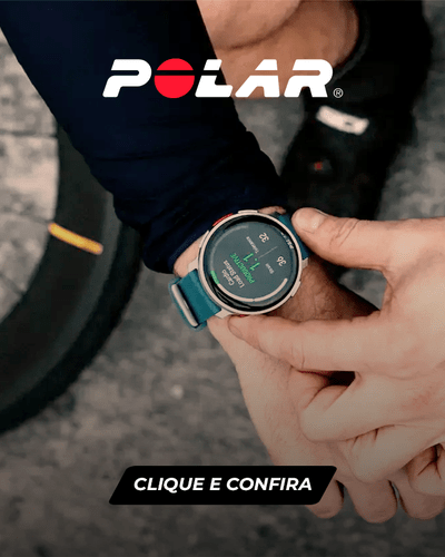 Polar