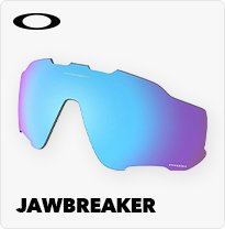Lentes Oakley Jawbreaker