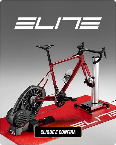 Rolos Interativos Elite