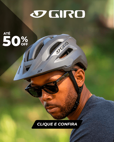 Até 50% OFF
