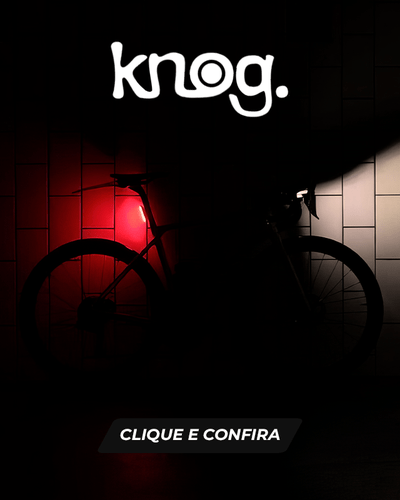 Knog