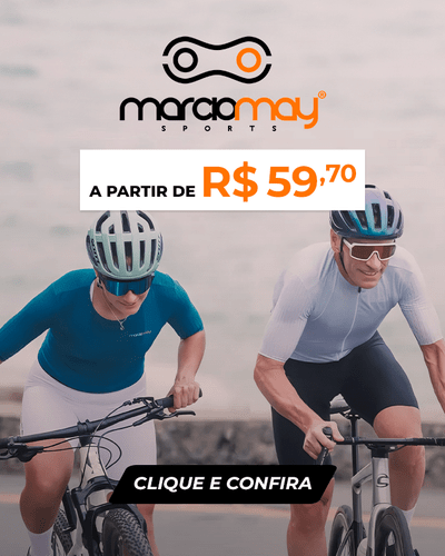 Camisas Marcio May