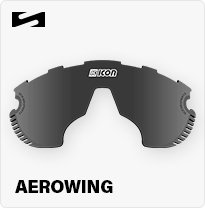Lentes Scicon Aerowing