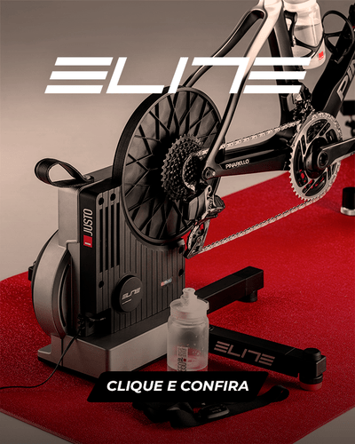 Rolos Elite