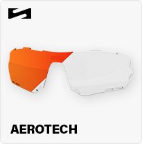 Lentes Scicon Aerotech