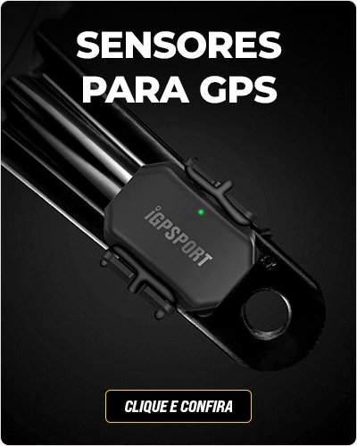 Sensores Para GPS