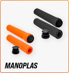 Kits Manoplas