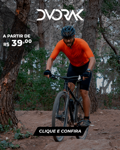 Produtos a partir de R$39,00