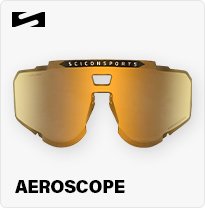 Lentes Scicon Aeroscope