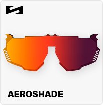 Lentes Scicon Aeroshade