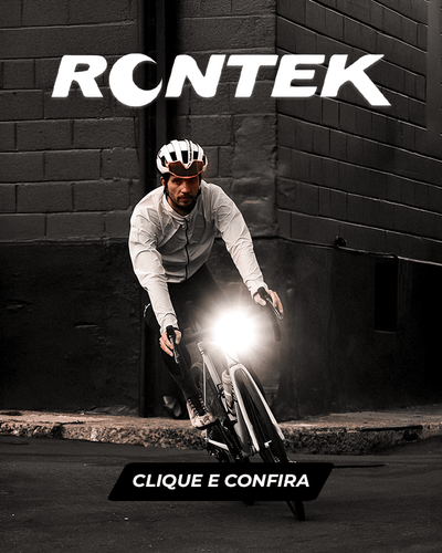 Rontek