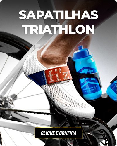 Sapatilhas 03 - Triathlon