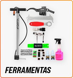 Kits Ferramentas