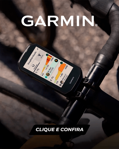 Garmin