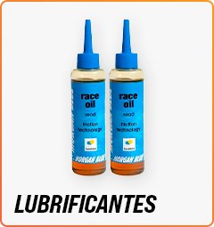 Kits Lubrificantes