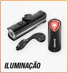 Kits Iluminação