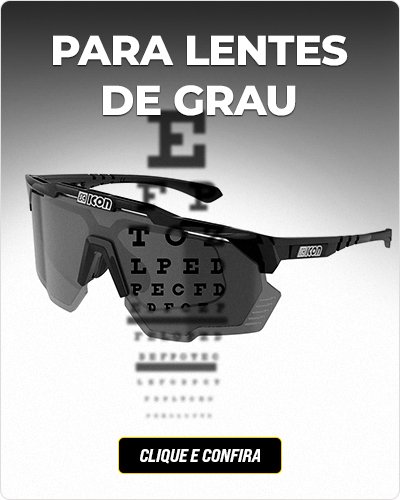 Óculos Lentes de Grau