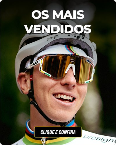 Óculos Mais Vendidos