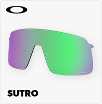 Lentes Oakley Sutro