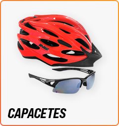 Kits Capacetes