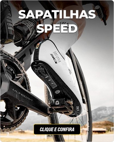 Sapatilhas Speed