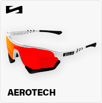 Aerotech Aerotech