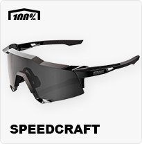 Speedcraft