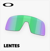 Lentes Oakley