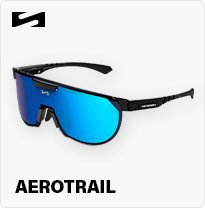 Aerotrail