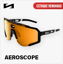Aeroscope Aeroscope