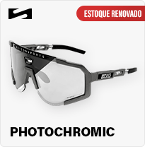 Photochromic Photochromic