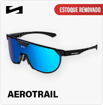 Aerotrail Aerotrail